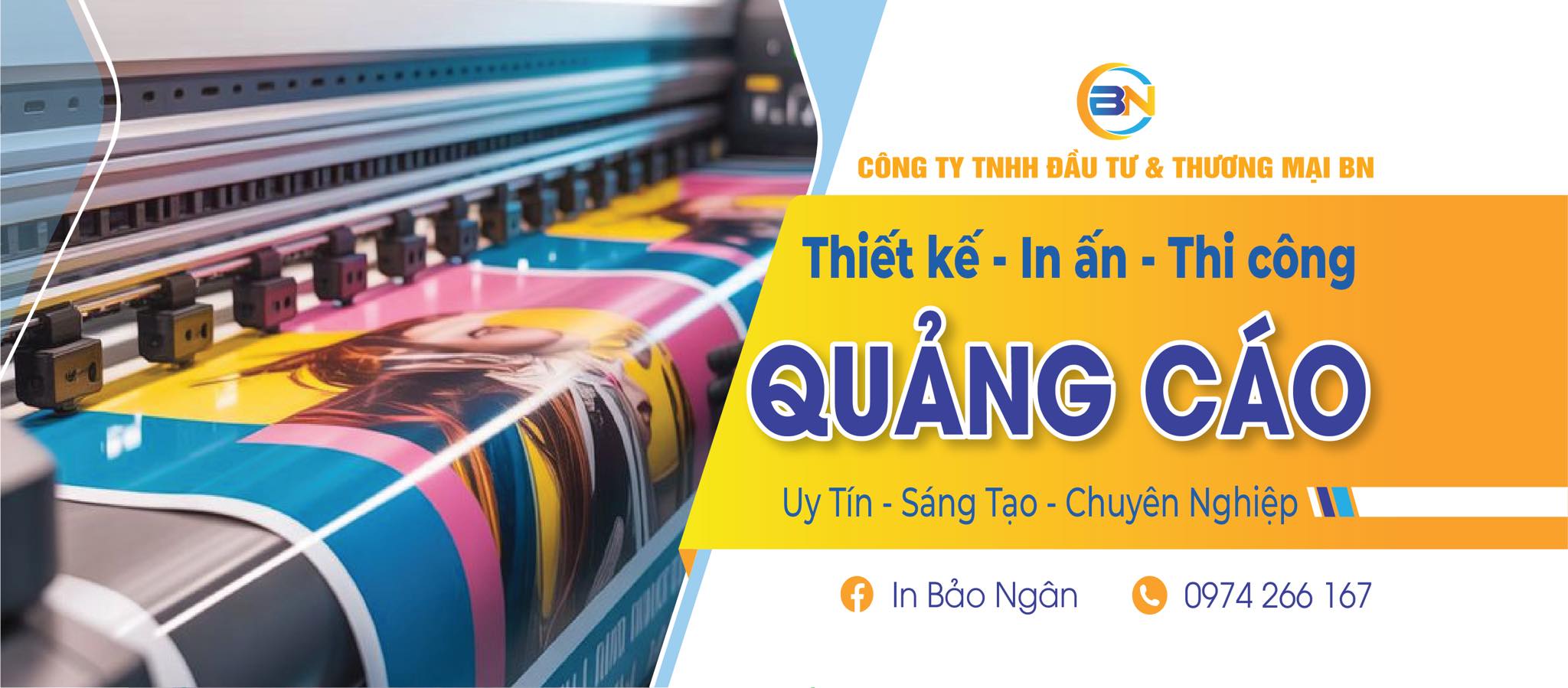 Không có mô tả ảnh.