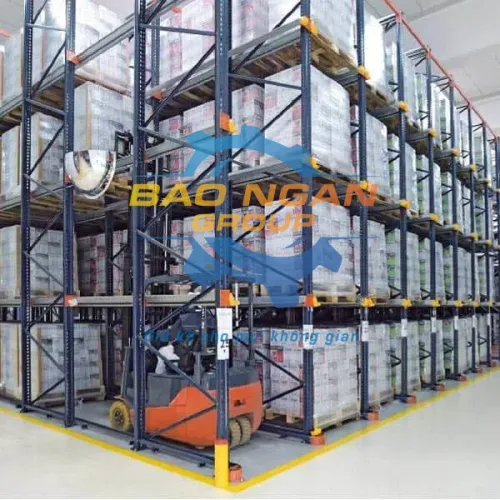 Gia công ngành khác: nội thất, giá treo, kết cấu nhẹ công trình, biển quảng cáo...