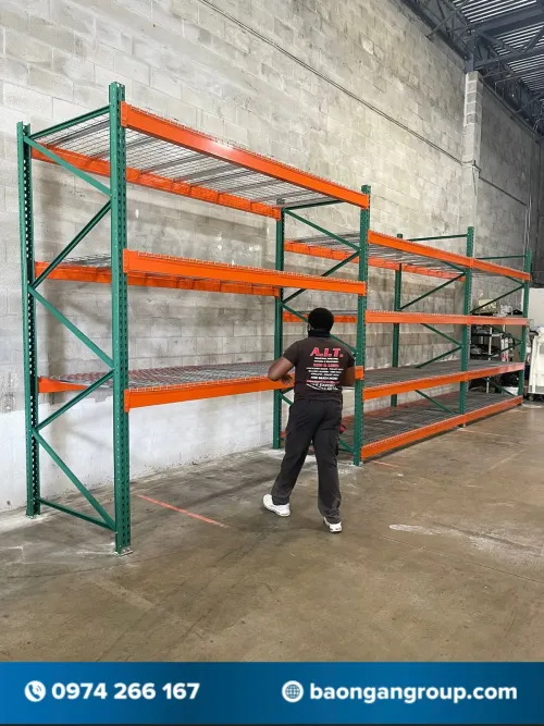 Thiết kế + gia công