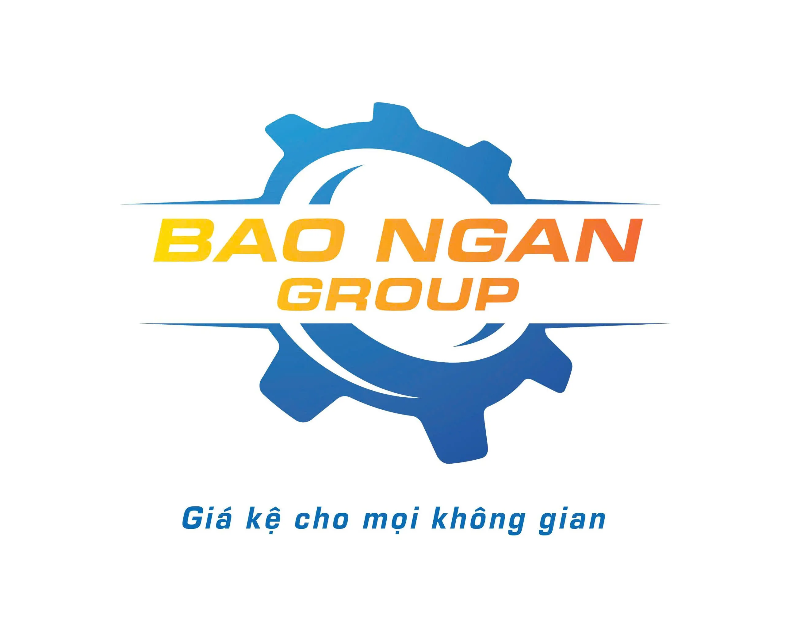 Thumbnail Giới thiệu